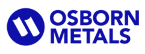 Osborn Metals